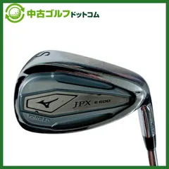 2026年最新】jpx E600の人気アイテム - メルカリ