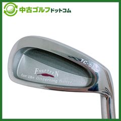 中古】オデッセイ WHITE HOT PRO HAVOK PT パター 単品 (純正シャフト