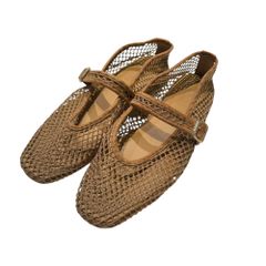 m's braque (エムズブラック) ③ リネンウールヘリンボン