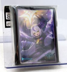 Shadowverse EVOLVE シャムナクア スリーブ 京都GP - メルカリ