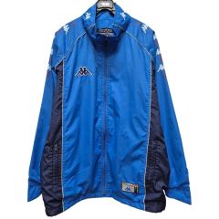 ellesse フランス代表 ココリコ スキー ウェア ユニフォーム ニワトリ