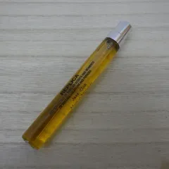 Maison Margiela Replica メゾン マルジェラ レプリカ EDT ジャズクラブ 10ml 香水 スプレー 中古品のサムネイル