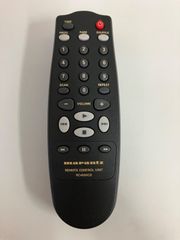 JChere煤炉mercari代购：marantz マランツRMC-84 リモコンジャンク