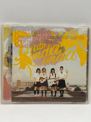 美品 CD リンダ リンダ リンダ オリジナル・サウンドトラック ブルーハーツ CD リンダ リンダ リンダ オリジナル・サウンドトラック ブルーハーツ