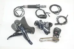 2026年最新】SHIMANO FD-6870の人気アイテム - メルカリ