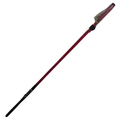 がまかつ がま磯 ALMA アルマ 125-53 22841 ロッド 磯竿 釣竿 釣り用品 【中古】 42605K251のサムネイル