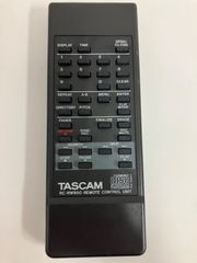 Victor ビクター オーディオリモコン RM-SUXQX1-W - メルカリ