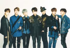 2026年最新】bts 花様年華 on stage ミニフォトの人気アイテム - メルカリ