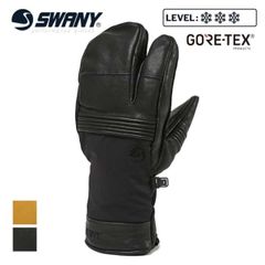 新品未使用☆SWANY ユニオンフルレザー GORE-TEX - メルカリ 新品未使用☆SWANY ユニオンフルレザー GORE-TEX - メルカリ