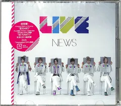 2026年最新】増田智久の人気アイテム - メルカリ