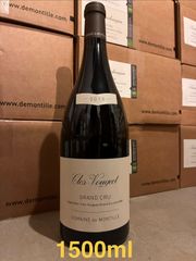 クロ サン ジャック 2012 マグナムボトル ブルゴーニュ 1500ml - メルカリ