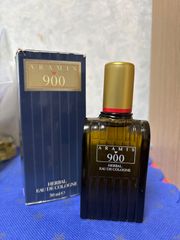 アラミス900ハーバルオーデコロン 100ml未使用 k - メルカリ