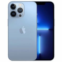iPhone13 Pro 本体 SIMフリー 512GB 5G Proのカメラシステム MagSafeワイヤレス充電 ガラスフィルム特典 {carrier} 13pro-512bl-a70h9