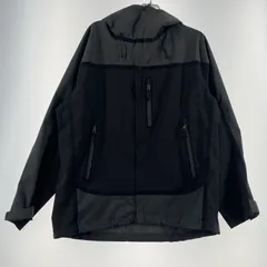 【中古品】 BAL バル TAPED SEAM WATER PROOF JACKET BAL-2135 テープド シーム ウォーター プルーフ ジャケット アウター【142-260706-sa-18-tei】のサムネイル