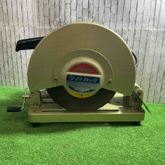 ◇キョーワ(KYOWA) 水圧テストポンプ KY-20A【柏店】 - メルカリ