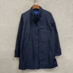 キース KEITH パーカ トレンチ コート 88 D07620のサムネイル