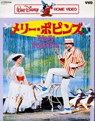 LP1枚 / 小椋佳 / 初めての愛：OST (1972年・MR-2218・サントラ・岡田