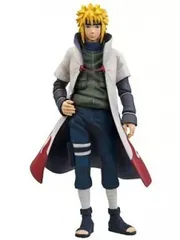 2026年最新】一番くじ naruto－ナルト－ 疾風伝～壱之巻～の人気