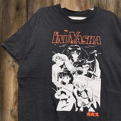 THEジャンプショップ 神保町 NARUTO Tシャツ 暁 AKATSUKI - メルカリ