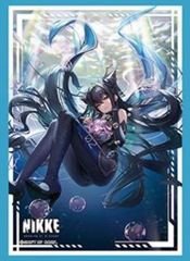 NIVEL ARENA 勝利の女神:NIKKE スターターデッキ 各2個 - メルカリ