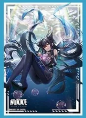 2026年最新】ブシロードスリーブコレクションの人気アイテム - メルカリ