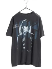 2026年最新】janet jackson tシャツの人気アイテム - メルカリ