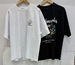未開封 ホロライブ IRyS 直筆サイン＆メッセージ入りポストカード 活動