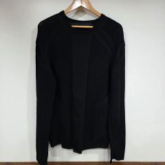 rn様専用」omar afridi jane sweater 44 - メルカリ