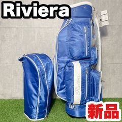BRIDGESTONE TOURSTAGE ViQ 2023年 現行モデル ブリヂストン ツアー