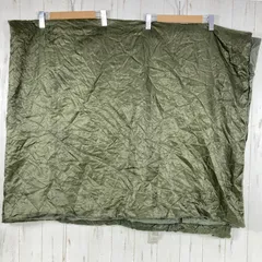 📦️OneSize グリーン系 Snugpak ( スナグパック ) ジャングル トラベル ブランケット Olive スリーピングシステム ブランケット キルト z00059766 Olive ブランケット キルト スリーピングシステムのサムネイル