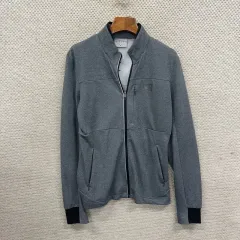ミレー サン ジャージ ジップアップ 95 D07683のサムネイル