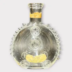 Rémy Martin Louis XIII レミーマルタン ルイ13世 ベリーオールド