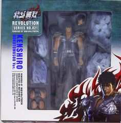 ストームコレクティブ鉄拳7デビル仁devil Jinアクションフィギュア人形