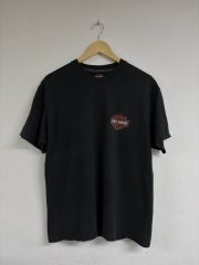 J.LINDEBERG リンドバーグ ショートモックネック 半袖シャツ - メルカリ
