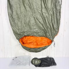 ✉️M ブルー系 Heritage ( ヘリテイジ ) ゴアテックス コンパクト