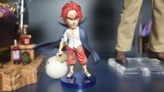 ONEPIECE ワンピース シャンクス 缶マグネット ナムコ クロスストア ONEPIECE ワンピース シャンクス 缶マグネット ナムコ クロスストア