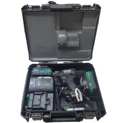 Canon キヤノン 純正トナーカートリッジ 2本セット CRG-337VP ブラック