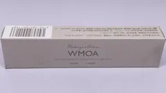 マツゲDX WMOA ウモア まつ毛美容液 管理Mのサムネイル