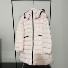 Souriant shop - メルカリShops