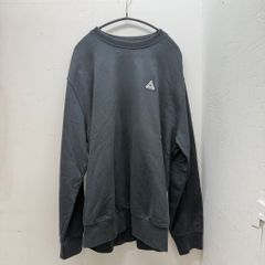 限定品 Palace パレス ライトブルー スウェット Lサ - メルカリ