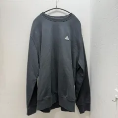 PALACE パレス SOFAR CREW SWEAT スウェット RN150137 ブラック size:XL【中目黒B04】のサムネイル
