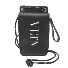 ヴァレンティノ その他小物 Y2P0P90のサムネイル