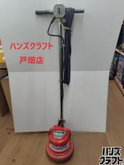 ♭【中古品】タスコ TA150SW TA141DM 真空ポンプ デジタルミニ連成計 