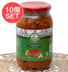 Ace Sabaah KHALAS Dates 1kg✖️10 - メルカリ