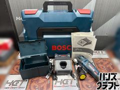 〇【送料無料】【中古】オグラ Ogura HSC-25BLN コードレスツライチ 