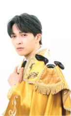 M!LK VICTOR ONLINE STORE 럭키 드로우 요시다 히토토 폭렬 사랑해/너무 너무 좋아해 멸! 효고