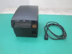 BIXOLON レシートプリンタ SRP-F312II ダイレクトサーマル 8ドット/mm