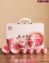 神灯壺 宜興紫砂 紫砂壺・紫泥急須・茶壺・茶道具 神灯壺 宜興紫砂 紫砂壺・紫泥急須・茶壺・茶道具 gyp624 - メルカリ