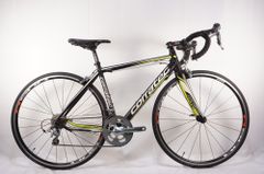 CORRATEC RT CORONES ロードバイク シマノ105 - メルカリ
