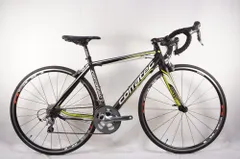 CORRATEC 「コラテック」 DOROMITE TIAGRA 2014年モデル ロードバイク / バイチャリ中目黒店のサムネイル